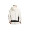 New Nike Sweatshirts Men's White DQ5819-027