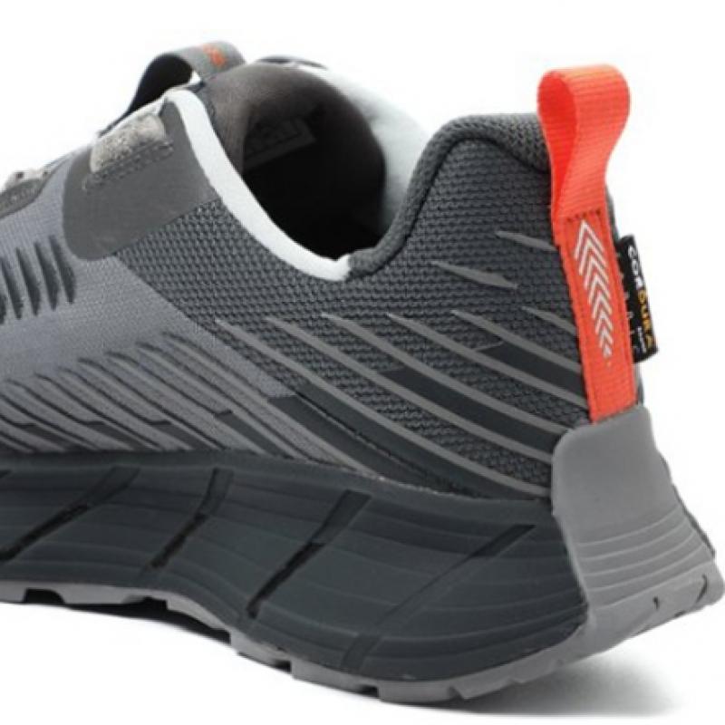  Eider Touring 1500 Boa Gore Tex Trekking Sko Duf21g25