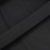 Car Leather Center Console Armrest Box Mat Pad Cover for Hyundai Palisade 2019 2020