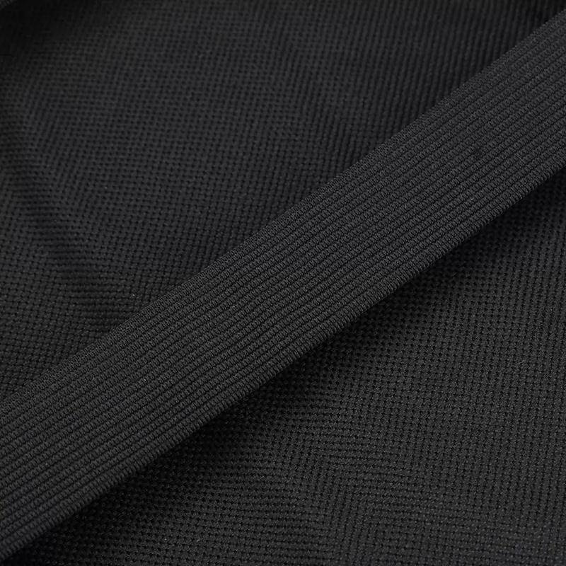 Car Leather Center Console Armrest Box Mat Pad Cover for Hyundai Palisade 2019 2020