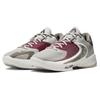 Nike Zoom Freak 4 Kolossaio Men Sneakers Cream Light-Bone Moon-Fossil DJ6149-002