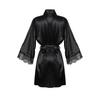 DKaren Lingerie Bonnie Robe