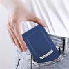 Card Slot Bag Holder Phone Case For Samsung A56 A36 A26 A16 A52s A53 A34 A15 A54 A51 A12 A14 A32 A13 A34 A33 Galaxy A55 5G Cover