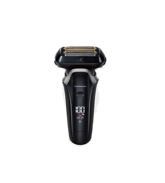 [Panasonic] 6-Blade Electric Shaver ES-LS9AX