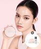 Jungsaemmool Masterclass Volume Cushion Refill Pink + Water Cream 8ml
