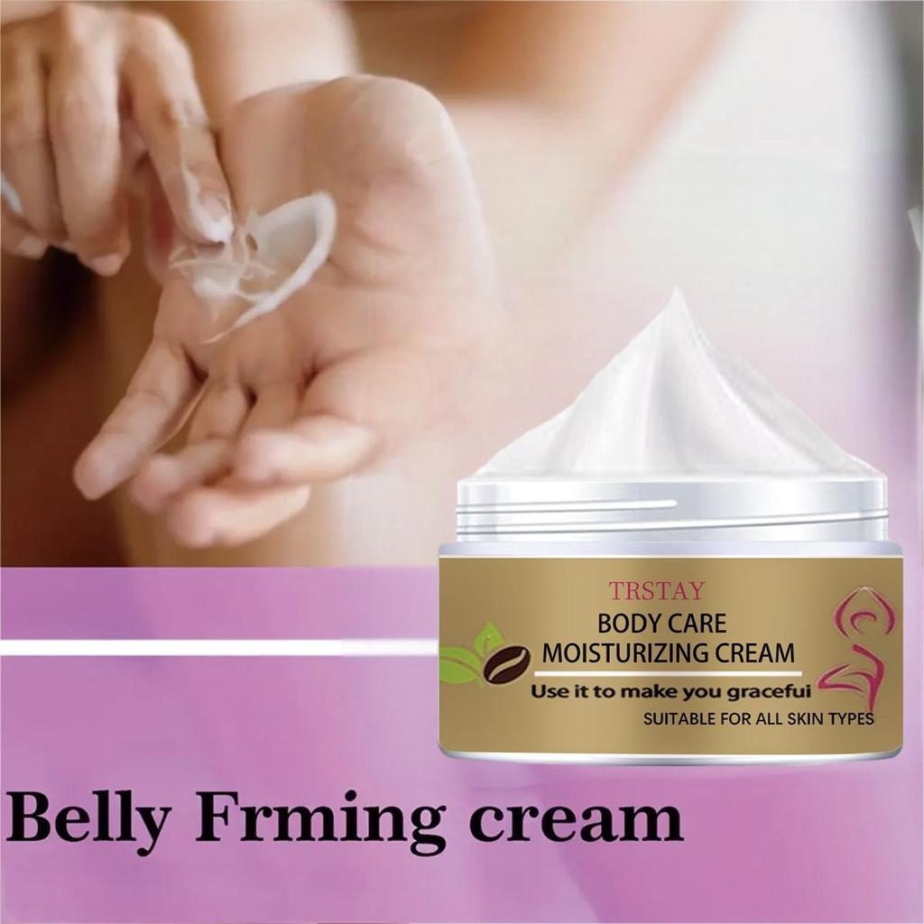 La crème est super douce et non irritante, raffermit la peau, illumine le teint, laisse la peau douce et raffinée