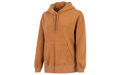 Hauts – Pulls et sweat-shirts