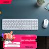 Logitech MK950 Bluetooth Office Keyboard and Mouse Set