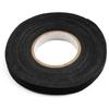 15M 9MM Heat-resistant High Quality Fabric Tape For Automotive Cable Wiring
