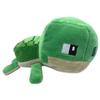 My World New Plush Toy Doll Coolie Afraid of the End Man 13cm Small New Doll Doll