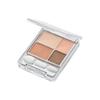 CHIFURE - Gradient Eyeshadow