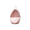 Puma Phase Backpack Sports Fabric Backpack Women Backpacks Pink 075487-58