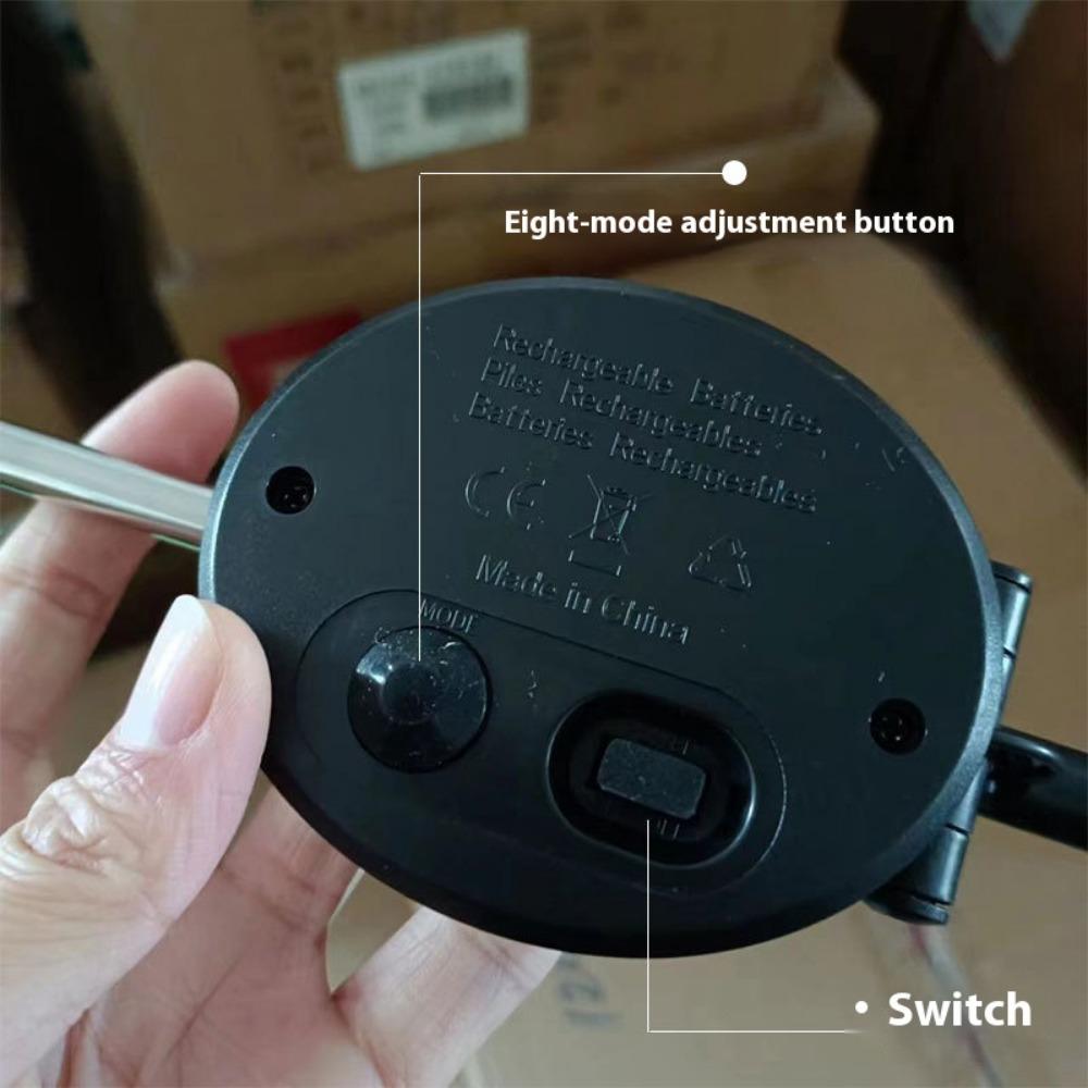 Outdoor 120-420 LED DIY Solar Firework Lights Garden Decoration Fairy Lights Waterproof Dandelion Lawn Lamp for Garden Landscape Lawn Decor