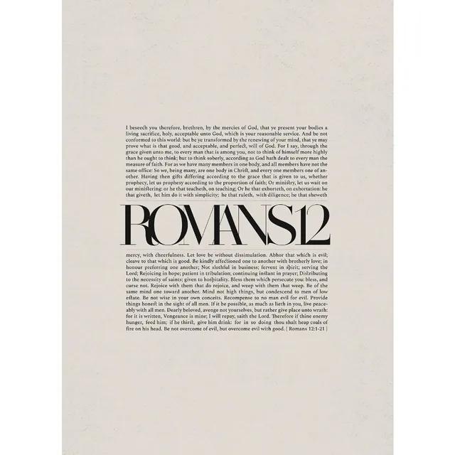Artă pe Pânză cu Proverbe Biblice Moderne Inspiraționale Postere cu Citate Creștine pentru Sufragerie Decor Acasă Imprimeuri Poze