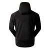 Mens Assimilate IV Stretch Base Layer Top