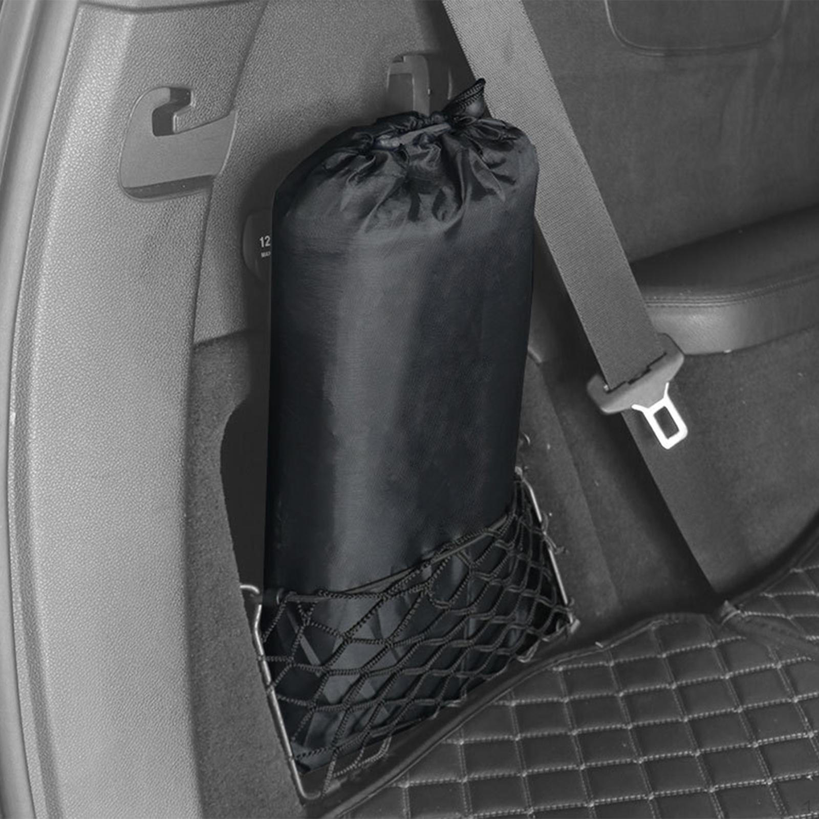 

Чехол для автомобиля Автомобильный всепогодный пылезащитный дорожный аксессуар водонепроницаемый для грузовиков седанов XL