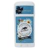 Natuurlijke Antiperspirant Stick Aluminiumvrij Vrouwen Fresh Verve, 50 Gram door