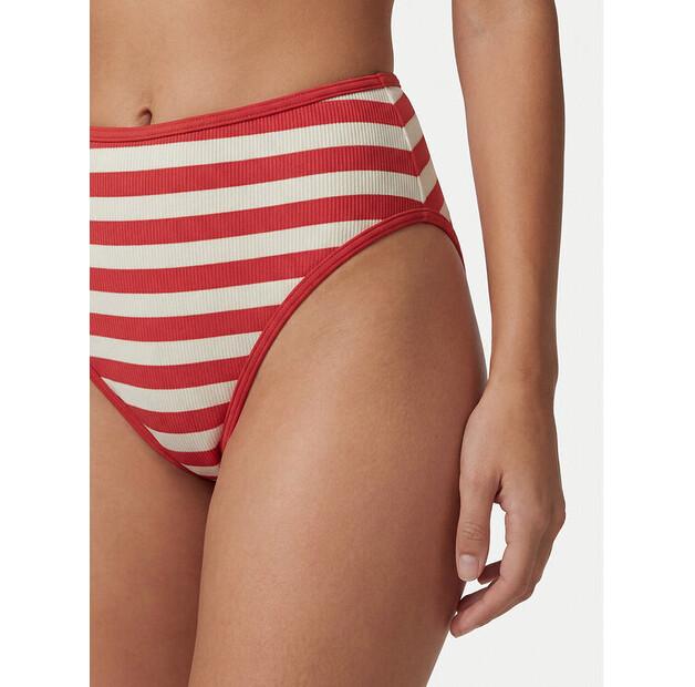 Купальник Tommy Hilfiger UW0UW06408