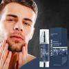 50ml Men's Face Moisturizing Men's Face 6 In 1 Men's Face Moisturizing Men's Face Lotion And Eye Bag Care 50ml