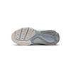 Structure 26 Chalk Sea Glass Women Sneakers Tan Light-Smoke-Grey White IO9917100