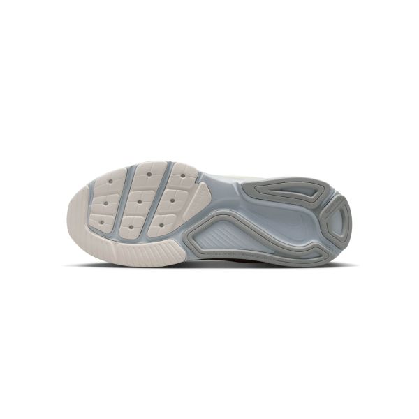 Nike Structure 26 Chalk Sea Glass Women Sneakers Tan Light-Smoke-Grey White IO9917100