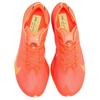 Nike ZoomX VaporFly Next% 4 Bright Crimson Unisex Sneakers Rød Lime-Blast Mint-Skum HF6414-600