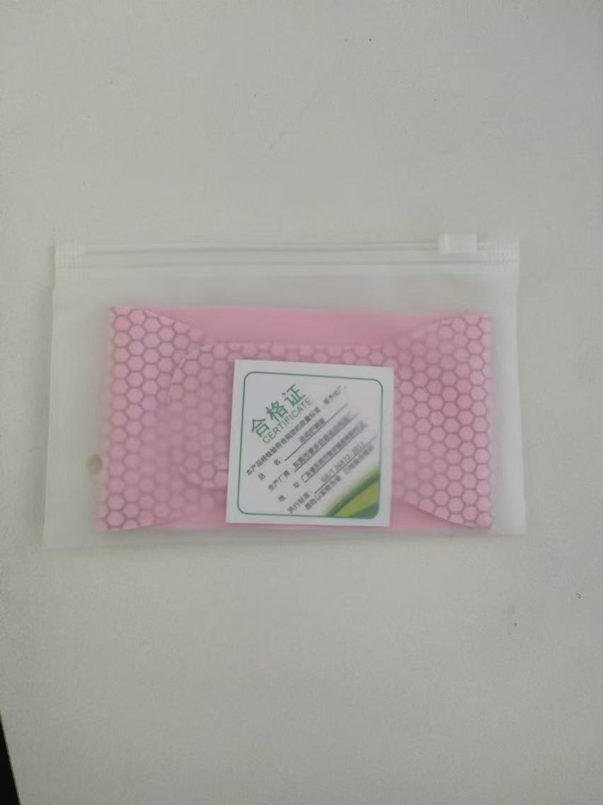 

Wrist Support Sports Unisex Fitness Anti-Sprain Breathable Sleeve