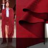 Costura e tricot – Tecidos
