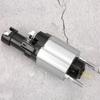 Starter Solenoid For 2001-2006 Honda Civic L4 1.8L & 2007-2009 Acura MDX V6 3.7L