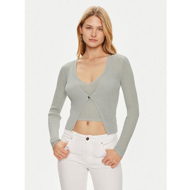 

Свитер Guess W4YR37 Z3G32 EU M