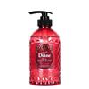 Moist Diane Essential Oil Body Wash