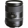 TAMRON A010N High Magnification Zoom Lens 28-300mm F3.5-6.3 Di VC PZD Full Size Compatible with N...