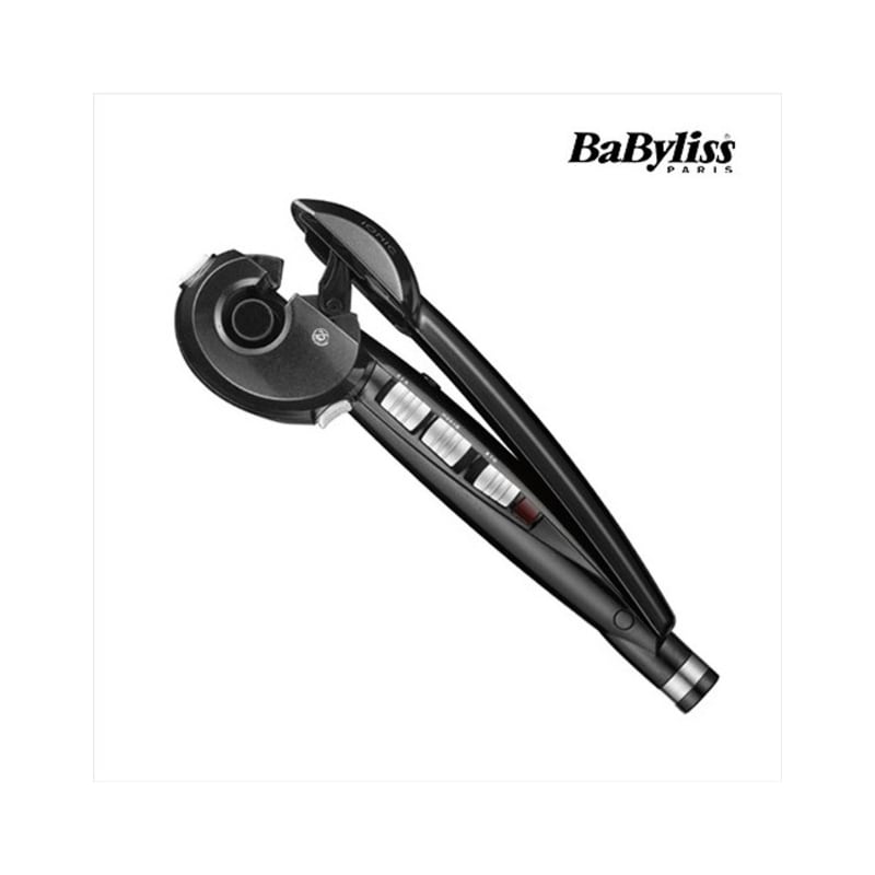 

Pro Miracle Duo Плойка / C1300K