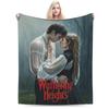 Drachenlord Rainer Winkler Throw Blanket for Couch  Soft Cozy Plush Blanket x Inch Multiple Sizes Bedspread for All Seasons