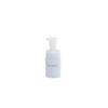 Nu Skin | Face Cleansing Foam | 200mL | Foaming Cleanser | Fine Foam | Contains Glycerin and