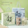June 1st Elementary School Stationery Gifts: Perfect for Children's Day, Birthdays, Graduation, and Kindergarten Celebrations
