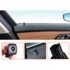 For BMW 2 Series 3 Series Door Trim Base G20 G28 Door Trim Bolt Cover Door Locking Decoration Cover 2020-2025