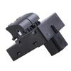 XN-4R3Z-14529-CA Power Master Window Switch For Ford Mustang 2005-2009 4R3Z14529CA 1S9185 901205 DWS773