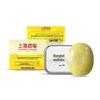 Shanghai Medicated Soap Solid Shampoo Bar