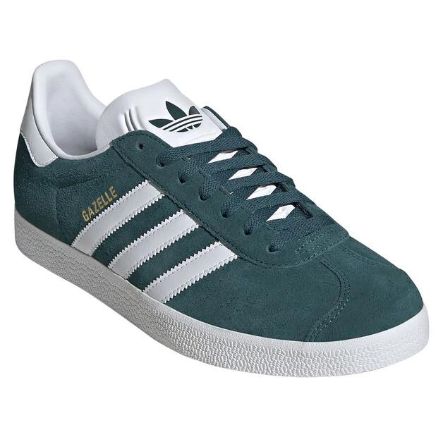 adidas Originals Кросовки Gazelle