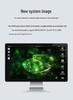 Jetson Orin NX AI Vision Development Kit with ROS Core