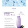 FRUDIA - Blueberry Hydrating Toner