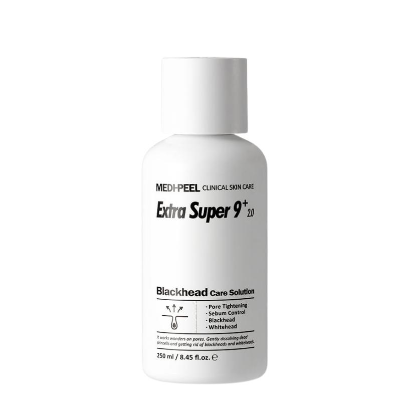 Extra Super 9 Plus