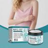 3X BPC-157 Advanced Joint Pain Relief Cream Joint Soothing Massage Oil Fast-Acting Formula for Post-Workout Recovery, Supports Joint Comfort