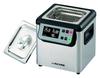 AS ONE Ultrasonic Cleaner 2L (Single Frequency) /3-6746-01
