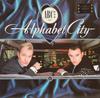 LP Record ABC - Alphabet City NTRH4 NEUTRON 1987 UK Rock Used