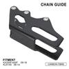 Cadres et raccords pour moto – Adhésifs latéraux pour moto