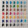 Non-Toxic 100Pcs Diy Moc For 981 Building Block Figures Parts For Body Part Arm Left
