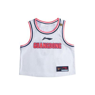 T-shirtler – Kısa ve Kolsuz Bluzler