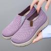 Calzado para mujer – Zapatillas deportivas